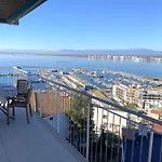 Angeles 9