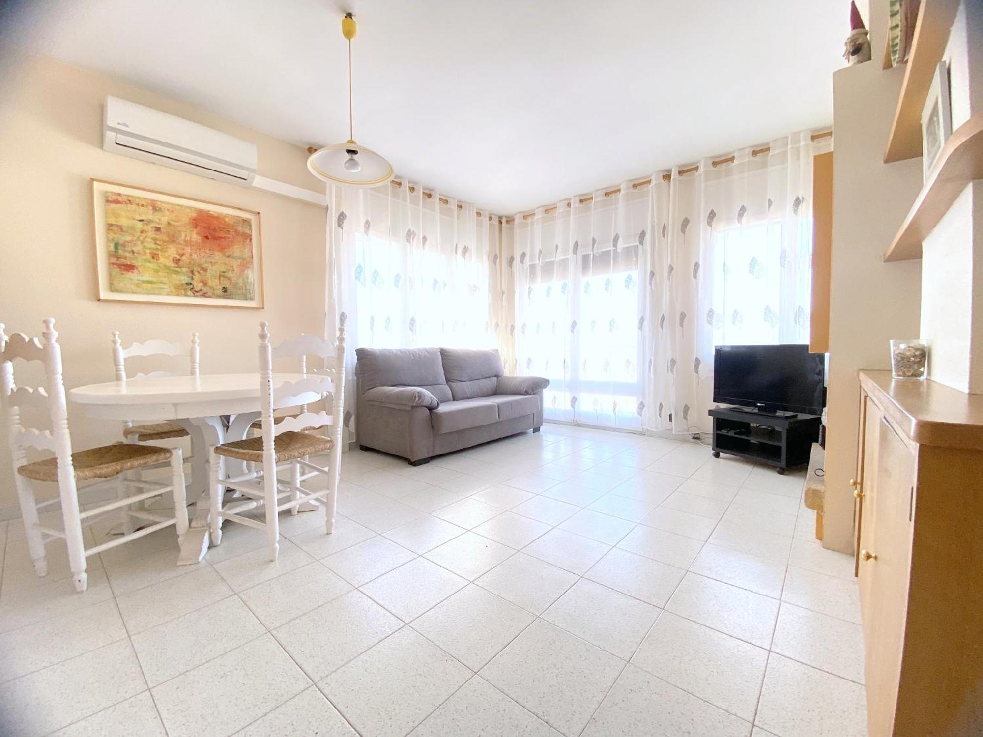 Apartment Angeles 9 *